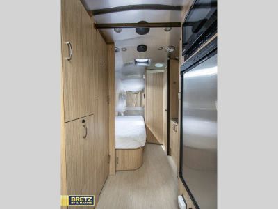 2018 Airstream Flying Cloud - Photo 17