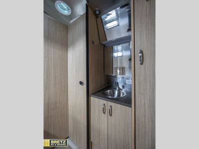 2018 Airstream Flying Cloud - Photo 14