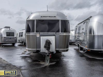 2018 Airstream Flying Cloud - Photo 3