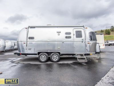 2018 Airstream Flying Cloud - Photo 8