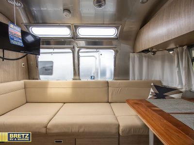 2018 Airstream Flying Cloud - Photo 9