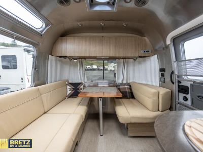 2018 Airstream Flying Cloud - Photo 19
