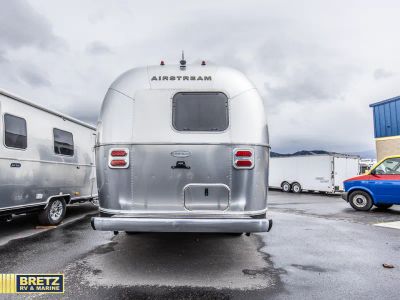 2018 Airstream Flying Cloud - Photo 6