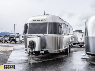 2018 Airstream Flying Cloud - Photo 4