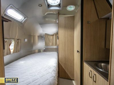 2018 Airstream Flying Cloud - Photo 12