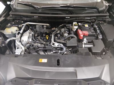 2024 Mitsubishi Outlander - Photo 9