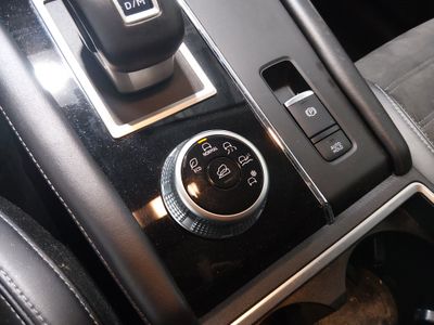2024 Mitsubishi Outlander - Photo 20