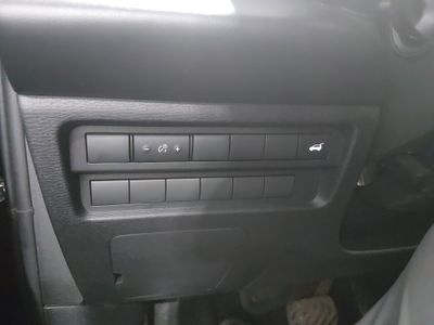 2024 Mitsubishi Outlander - Photo 13