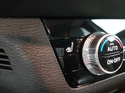 2024 Mitsubishi Outlander - Photo 19