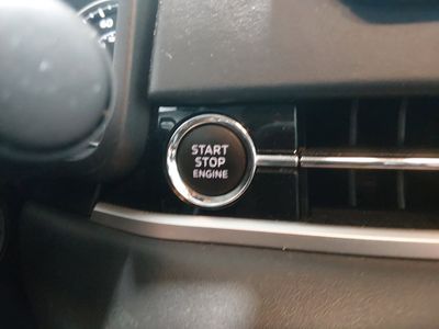 2024 Mitsubishi Outlander - Photo 21