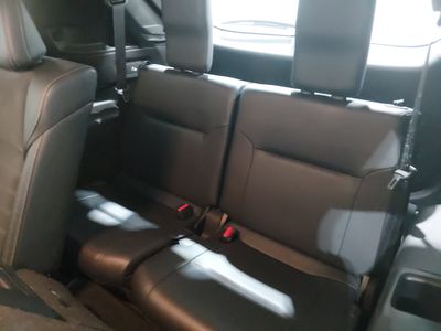 2024 Mitsubishi Outlander - Photo 18