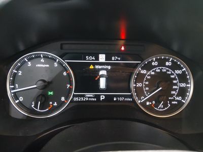 2024 Mitsubishi Outlander - Photo 14