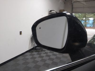 2024 Mitsubishi Outlander - Photo 22