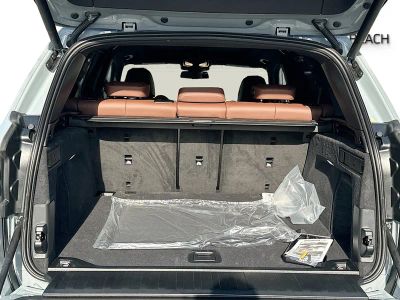 2026 BMW X5 — photo 23 view