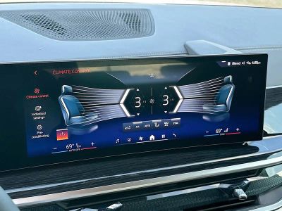 2026 BMW X5 — photo 15 view
