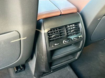2026 BMW X5 — photo 21 view