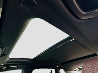 2026 BMW X5 — photo 17 view