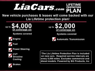 2026 Honda Odyssey Sport-L Auto — engine compartment view