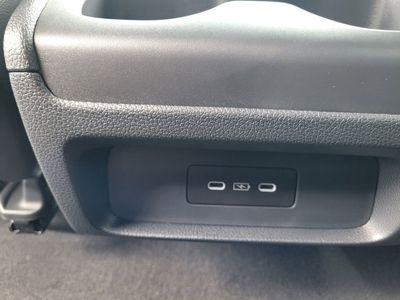 2026 Honda Odyssey Sport-L Auto — photo 33 view