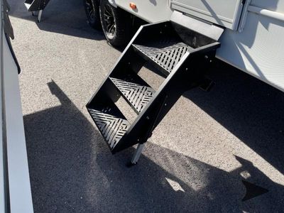 2026 Keystone RV Cougar Half-Ton - Photo 14