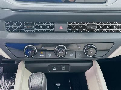 2026 Honda Accord Sedan — photo 14 view