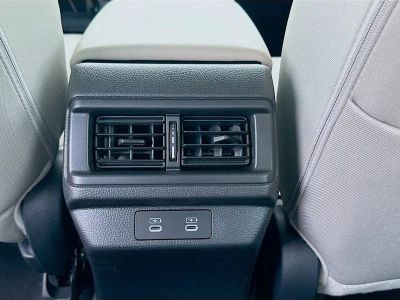 2026 Honda Accord Sedan — photo 19 view