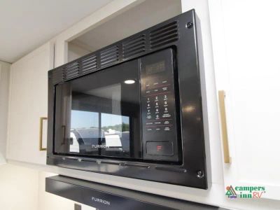 2027 Grand Design Transcend Xplor — photo 13 view