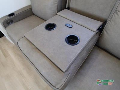 2027 Grand Design Transcend Xplor — photo 21 view