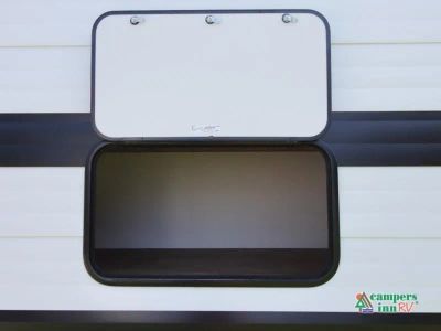 2027 Grand Design Transcend Xplor — photo 43 view