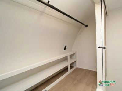 2027 Grand Design Transcend Xplor — photo 33 view