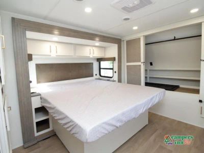 2027 Grand Design Transcend Xplor — photo 29 view
