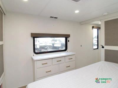 2027 Grand Design Transcend Xplor — photo 32 view