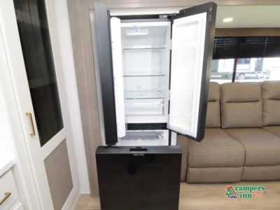 2027 Grand Design Transcend Xplor — photo 15 view
