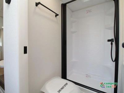 2027 Grand Design Transcend Xplor — photo 27 view