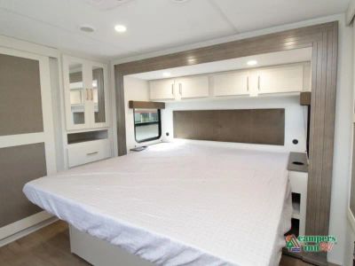 2027 Grand Design Transcend Xplor — photo 31 view