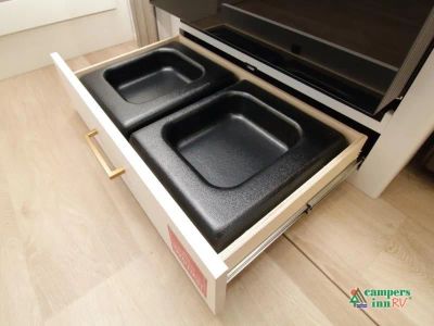 2027 Grand Design Transcend Xplor — photo 16 view