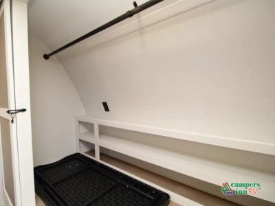 2027 Grand Design Transcend Xplor — photo 34 view