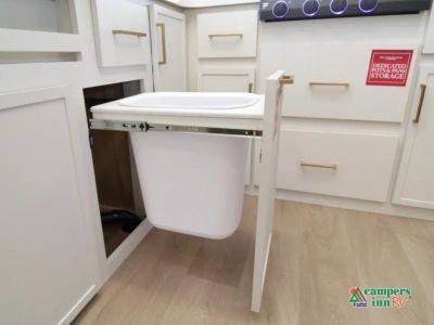 2027 Grand Design Transcend Xplor — photo 18 view
