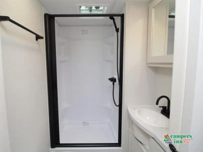 2027 Grand Design Transcend Xplor — photo 28 view