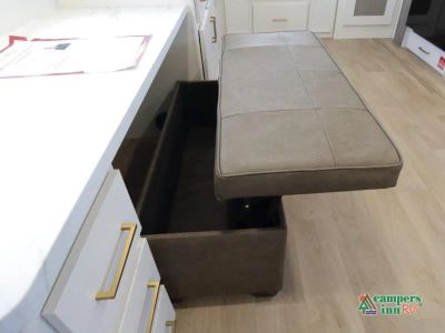 2027 Grand Design Transcend Xplor — photo 24 view