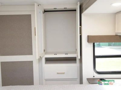 2027 Grand Design Transcend Xplor — photo 36 view