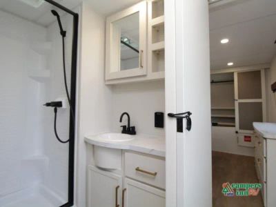 2027 Grand Design Transcend Xplor — photo 26 view
