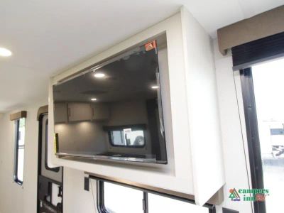 2027 Grand Design Transcend Xplor — photo 25 view