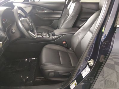 2024 Mazda CX-30 - Photo 19