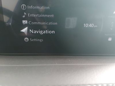 2024 Mazda CX-30 - Photo 17