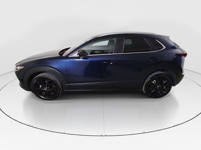 2024 Mazda CX-30 - Photo 4