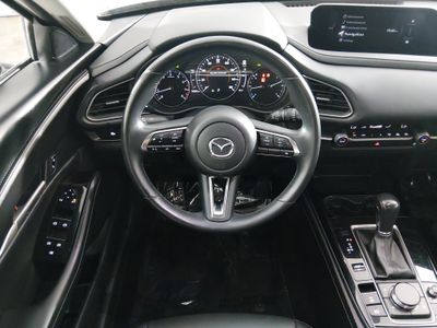 2024 Mazda CX-30 - Photo 20