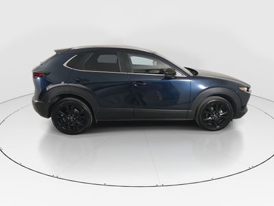 2024 Mazda CX-30 - Photo 8