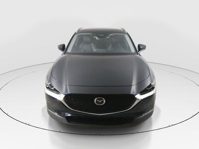 2024 Mazda CX-30 - Photo 2