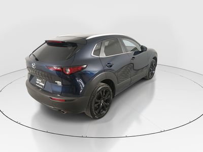 2024 Mazda CX-30 - Photo 7